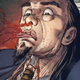 Illustration for article titled Kick-Ass Too Violent For Nic Cage?